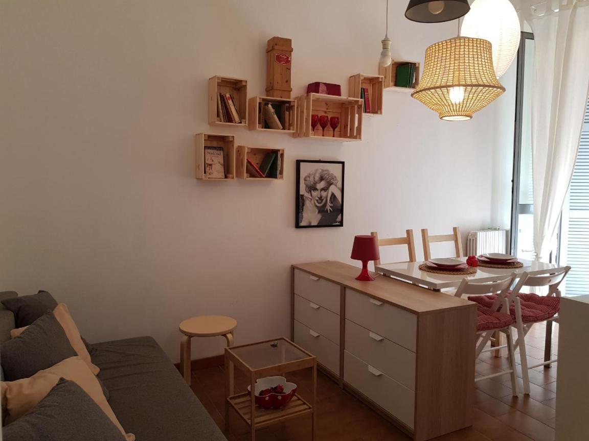 Sweet Appartamento *